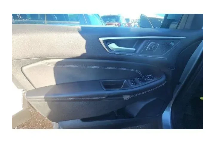 $34990 : Ford Edge 2024 AWD Titanium image 7