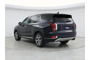 $28998 : Hyundai PALISADE 2022 Limite thumbnail