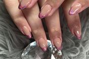 Nails by Danilsa thumbnail