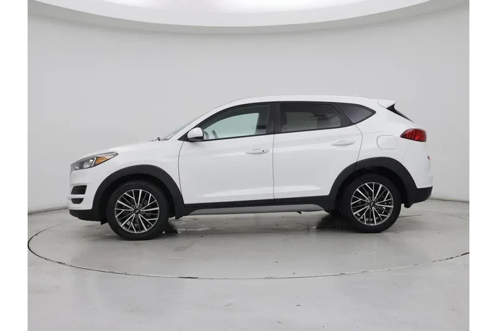$16998 : Hyundai TUCSON 2019 SEL 4dr image 3