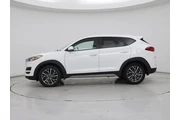 $16998 : Hyundai TUCSON 2019 SEL 4dr thumbnail