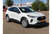 2025 Escape Active en Santa Fe