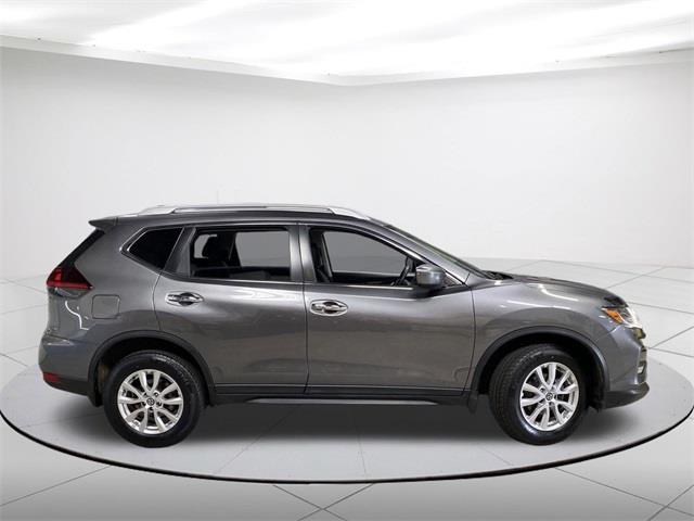 $17013 : Pre-Owned 2018 Rogue SV image 2