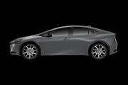 $38338 : 2024 Prius Prime XSE thumbnail