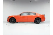 $26998 : Dodge Charger 2023 SXT 4dr S thumbnail