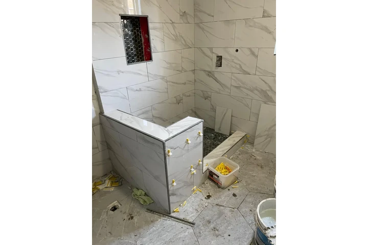 Leon home repairs and more image 5