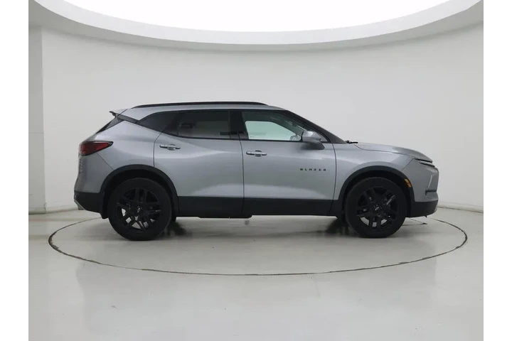 $26998 : Chevrolet Blazer 2024 LT 4dr image 7