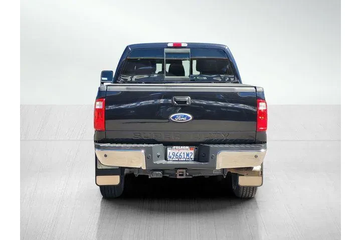 $29949 : Ford F-350 Super Duty 2012 4 image 5