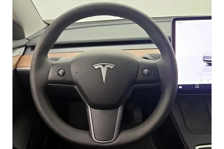 $26998 : Tesla Model 3 2023 4dr Sedan image 10