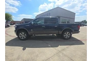 Ford F-150 2018 4x4 XLT 4dr en Houston