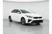 Kia Forte 2021 LXS 4dr Sedan en Elizabethtown