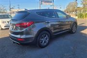 $8500 : 2013 Santa Fe Sport 2.4L thumbnail