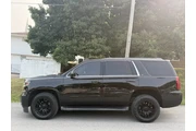 $19999 : 2015 Tahoe LT thumbnail