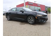 $18877 : Kia K5 2023 LXS 4dr Sedan thumbnail