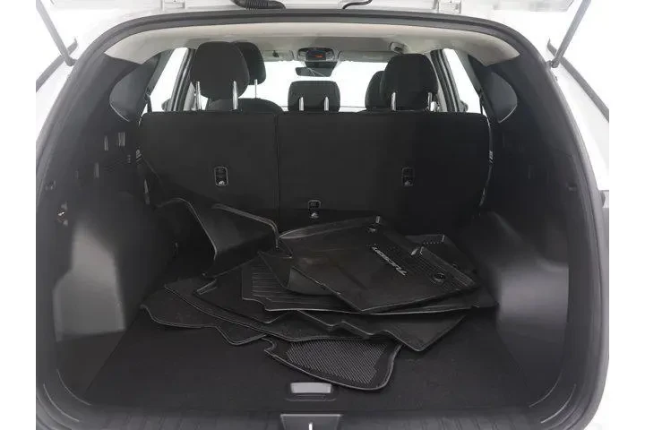 $24998 : Hyundai TUCSON 2024 AWD SE 4 image 9