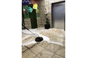 servicio de limpieza comercial thumbnail