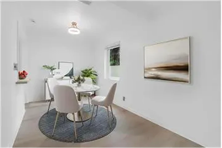 $1350 : Rental property with 2 bedro image 5
