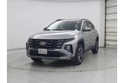 $33998 : Hyundai TUCSON Hybrid 2025 A thumbnail
