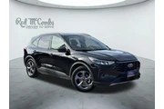 Ford Escape 2025 ST-Line 4dr en San Antonio