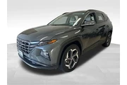$29814 : Hyundai TUCSON Hybrid 2023 A thumbnail