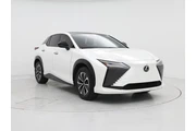 Lexus RZ 450e 2023 AWD Premi en Reno