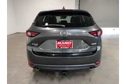 $19435 : Mazda CX-5 2018 AWD Grand To thumbnail