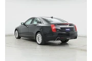 $25998 : Cadillac CTS 2019 AWD 2.0T L thumbnail