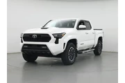 $39998 : Toyota Tacoma 2024 4x2 TRD S thumbnail