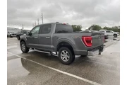 $29981 : Ford F-150 2022 4x4 XL 4dr S thumbnail