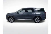 $26795 : Hyundai PALISADE 2021 AWD Ca thumbnail