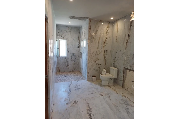 Construcciones,remodelaciones image 2