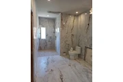 Construcciones,remodelaciones thumbnail