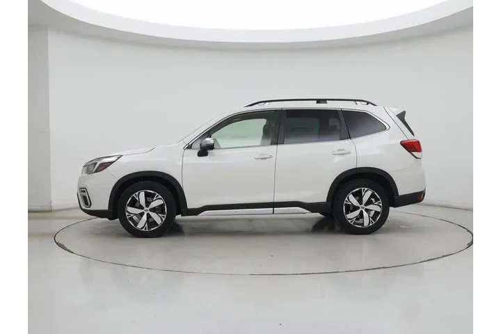 $23998 : Subaru Forester 2020 AWD Tou image 3