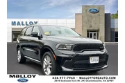 Dodge Durango 2024 AWD GT 4d en Arlington VA