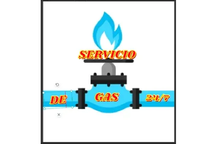 ♨️Servicio de plomeria abierta image 1