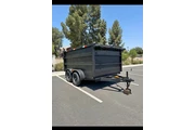 JUNK REMOVAL thumbnail