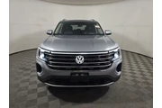 $30493 : Volkswagen Atlas 2024 AWD SE thumbnail