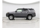 $35998 : Toyota 4Runner 2020 4x4 SR5 thumbnail