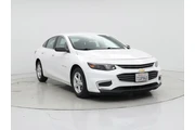 Chevrolet Malibu 2016 LS Fle en Fresno
