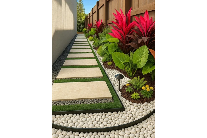 Landscaping en Miami image 2