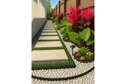 Landscaping en Miami thumbnail