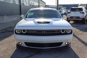 $25487 : 2020 Challenger R/T RWD thumbnail