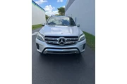 $28490 : Mercedes-Benz GLS 2019 AWD G thumbnail