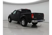 $16998 : Nissan Frontier 2014 4x4 SV thumbnail