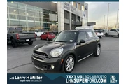 $10000 : MINI Countryman 2016 AWD Coo thumbnail