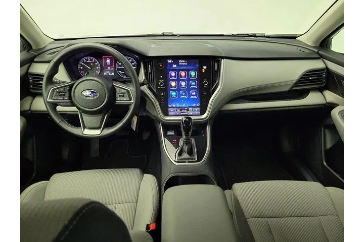 $22998 : Subaru Legacy 2024 AWD Premi image 9