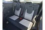 $32950 : Ford Explorer 2023 AWD XLT 4 thumbnail