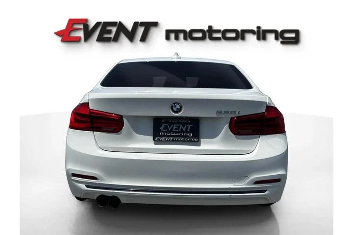 $16999 : 2018 BMW 3 Series image 10
