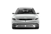 $24977 : Hyundai IONIQ 5 2023 AWD Lim thumbnail
