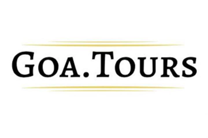 Goa Tours image 1